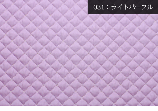 ライトパープル