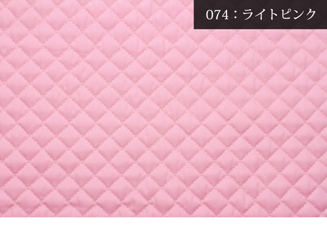 ライトピンク