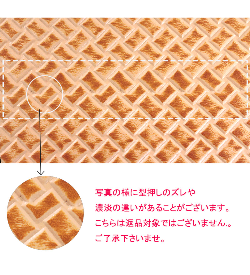 詳細