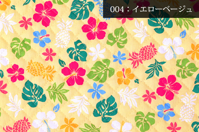 イエローベージュ
