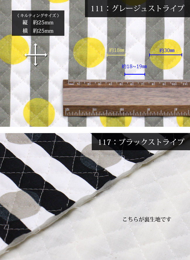 詳細