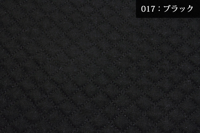 ブラック