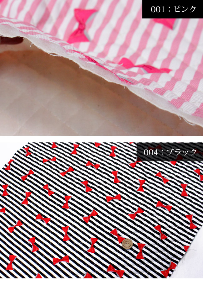 詳細