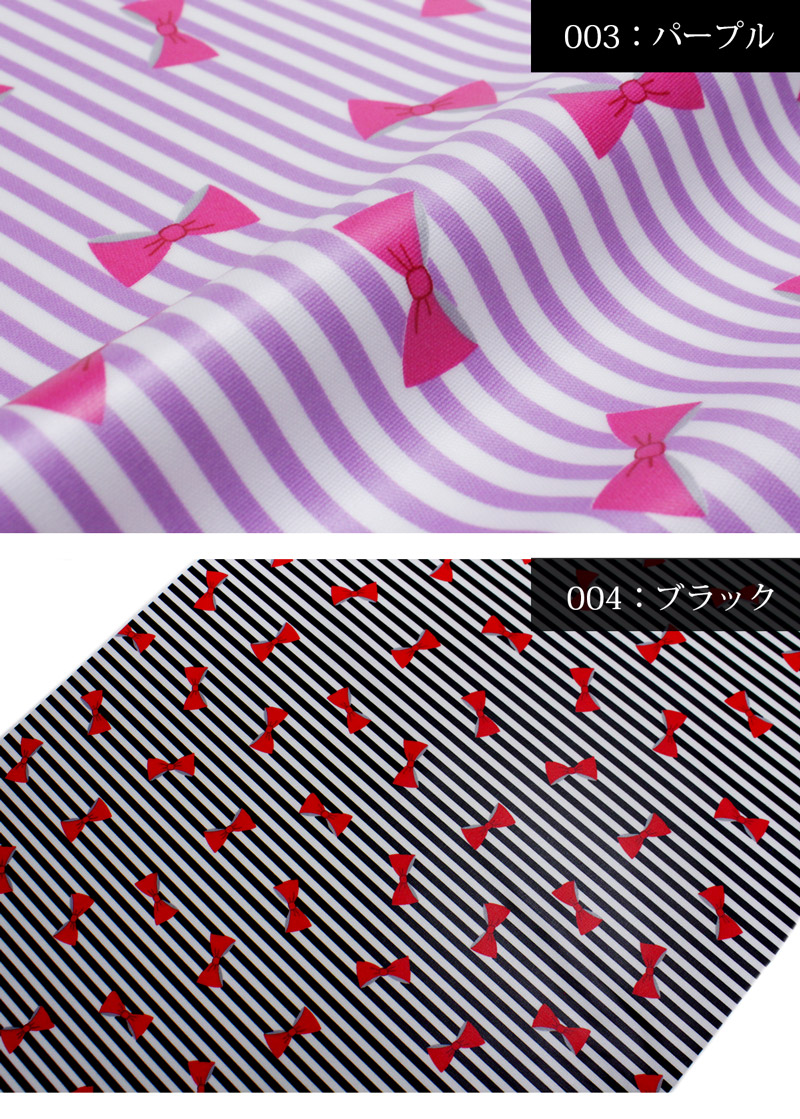 詳細