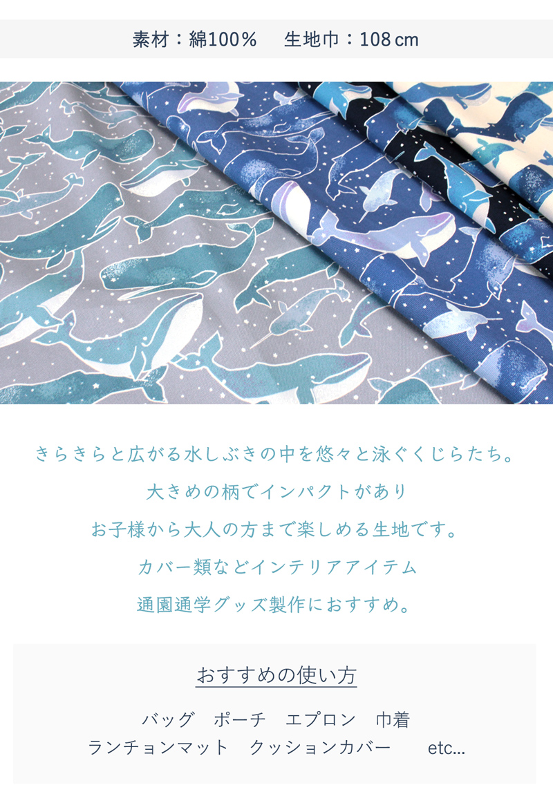 詳細