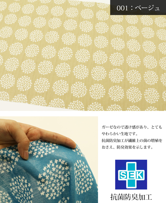 詳細