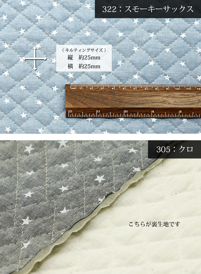 詳細