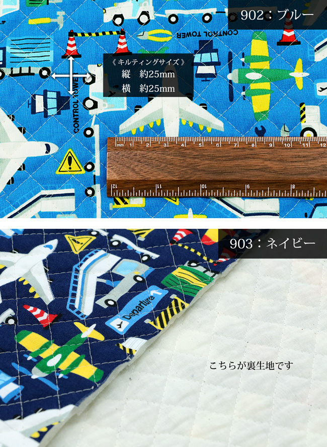 詳細