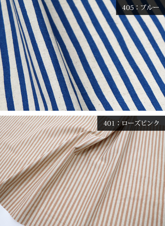 詳細