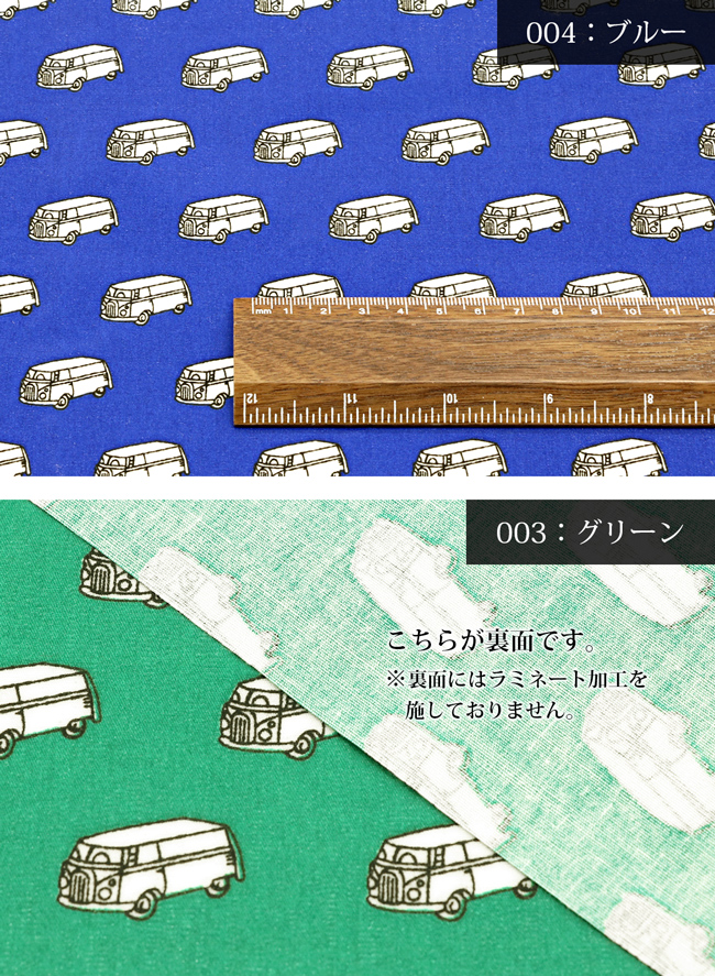 詳細